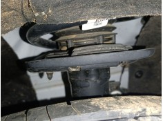 Recambio de amortiguador delantero izquierdo para ford puma (j2k, cf7) 1.0 ecoboost mhev referencia OEM IAM   