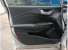 Recambio de guarnecido puerta delantera izquierda para ford puma (j2k, cf7) 1.0 ecoboost mhev referencia OEM IAM   