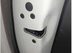 Recambio de cerradura puerta trasera izquierda para ford puma (j2k, cf7) 1.0 ecoboost mhev referencia OEM IAM   