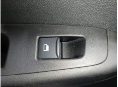 Recambio de mando elevalunas trasero izquierdo para ford puma (j2k, cf7) 1.0 ecoboost mhev referencia OEM IAM   