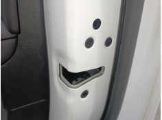 Recambio de cerradura puerta delantera derecha para ford puma (j2k, cf7) 1.0 ecoboost mhev referencia OEM IAM   