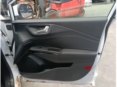 Recambio de guarnecido puerta delantera derecha para ford puma (j2k, cf7) 1.0 ecoboost mhev referencia OEM IAM   