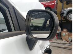 Recambio de retrovisor derecho electrico para ford puma (j2k, cf7) 1.0 ecoboost mhev referencia OEM IAM   