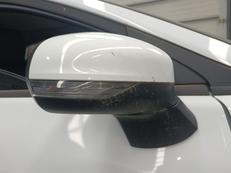 Recambio de retrovisor derecho electrico para ford puma (j2k, cf7) 1.0 ecoboost mhev referencia OEM IAM   