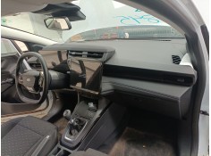 KIT AIRBAG 