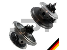 Recambio de cartucho turbo para universal ct978 757886 ct978 757886 referencia OEM IAM 1000010268  T1-4-A NUEVO
