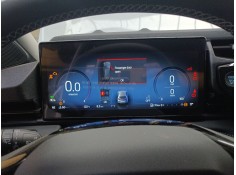 Recambio de cuadro instrumentos para ford puma (j2k, cf7) 1.0 ecoboost mhev referencia OEM IAM   