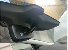 Recambio de espejo interior para ford puma (j2k, cf7) 1.0 ecoboost mhev referencia OEM IAM    2