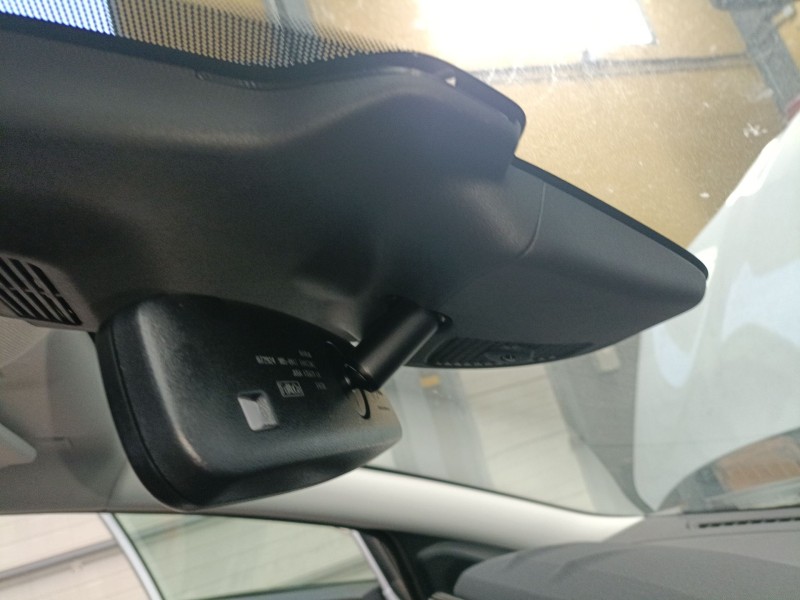 Recambio de espejo interior para ford puma (j2k, cf7) 1.0 ecoboost mhev referencia OEM IAM   