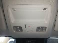 LUZ INTERIOR 