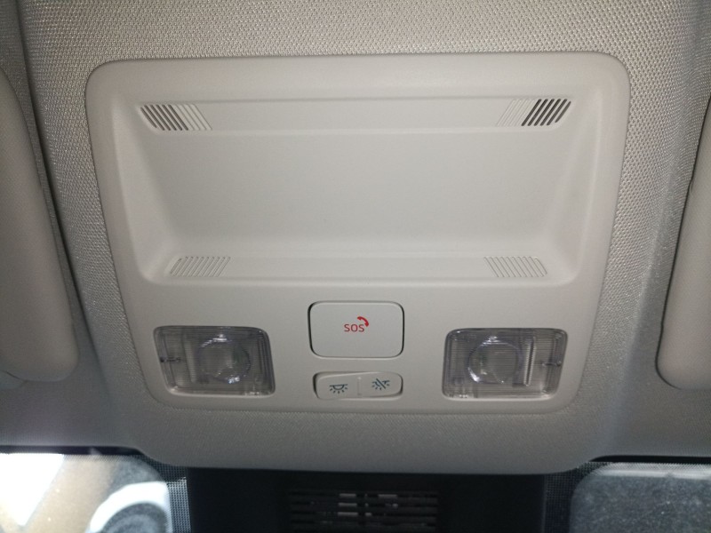 Recambio de luz interior para ford puma (j2k, cf7) 1.0 ecoboost mhev referencia OEM IAM   