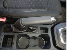 Recambio de palanca freno de mano para ford puma (j2k, cf7) 1.0 ecoboost mhev referencia OEM IAM   