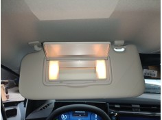 Recambio de parasol izquierdo para ford puma (j2k, cf7) 1.0 ecoboost mhev referencia OEM IAM   
