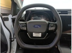 VOLANTE 