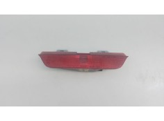 Recambio de luz central de freno para toyota rav 4 (a2) 2.0 d-4d executive 4x4 (2003) referencia OEM IAM   