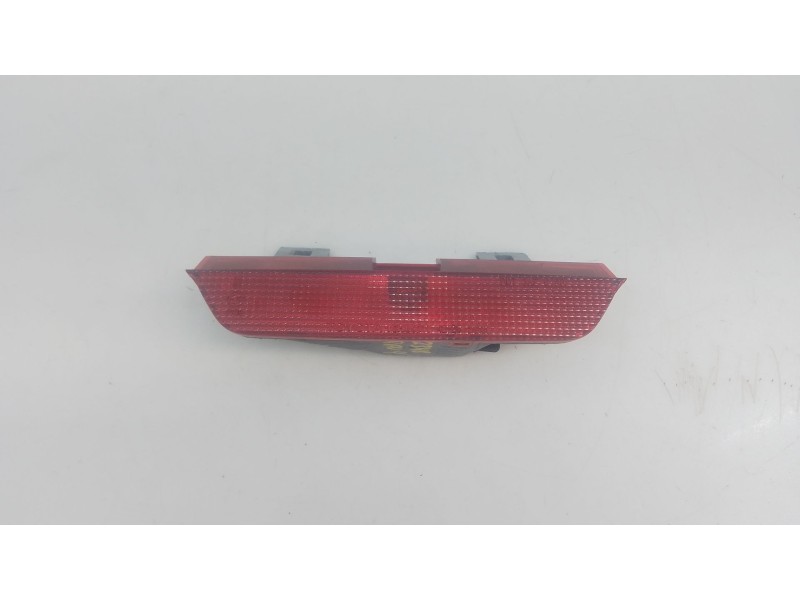 Recambio de luz central de freno para toyota rav 4 (a2) 2.0 d-4d executive 4x4 (2003) referencia OEM IAM   