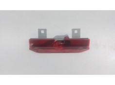 Recambio de luz central de freno para toyota rav 4 (a2) 2.0 d-4d executive 4x4 (2003) referencia OEM IAM    2