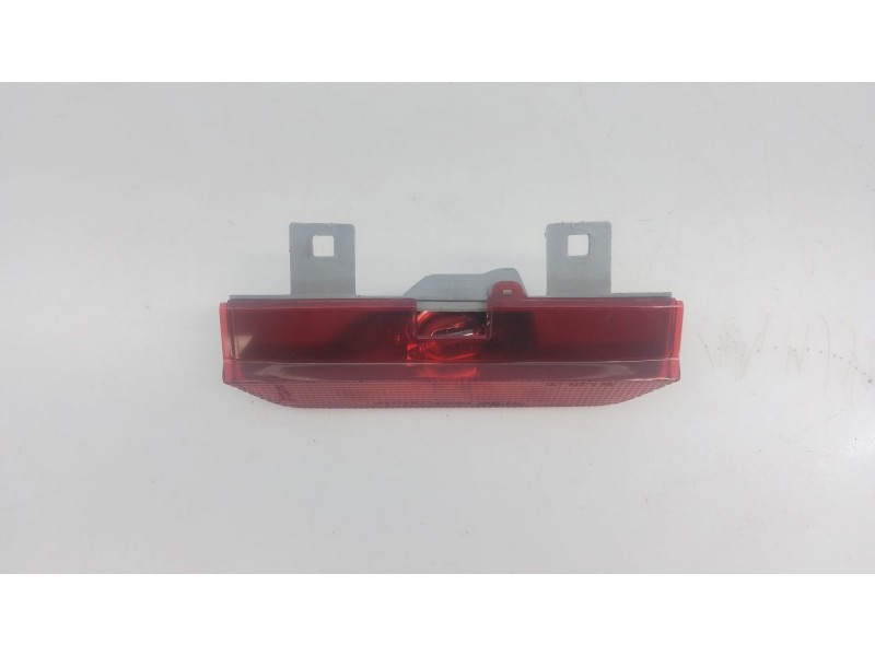 Recambio de luz central de freno para toyota rav 4 (a2) 2.0 d-4d executive 4x4 (2003) referencia OEM IAM   