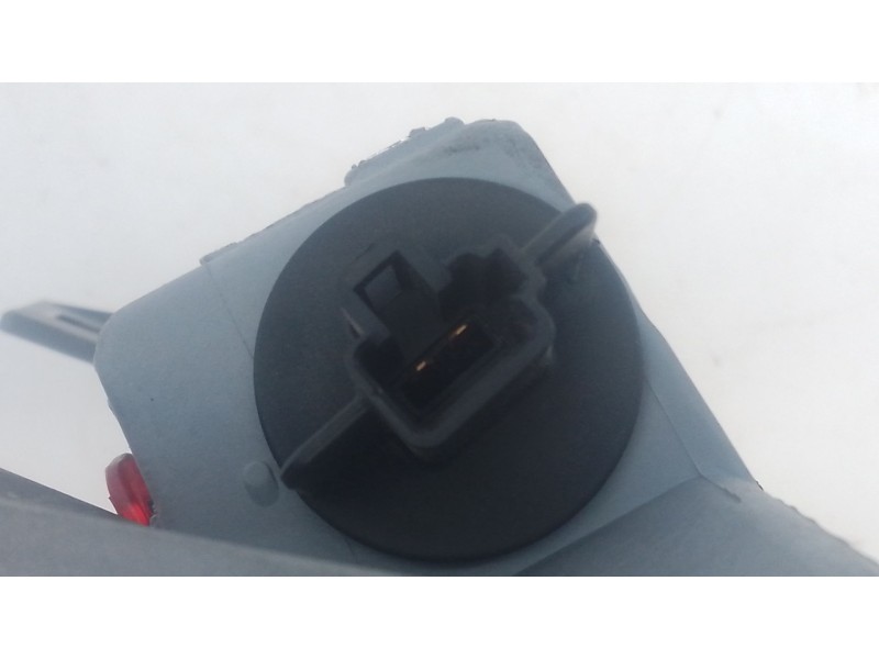 Recambio de luz central de freno para toyota rav 4 (a2) 2.0 d-4d executive 4x4 (2003) referencia OEM IAM   