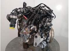 Recambio de motor completo para bmw 3 (f30, f80) 318 d referencia OEM IAM N47D20C  