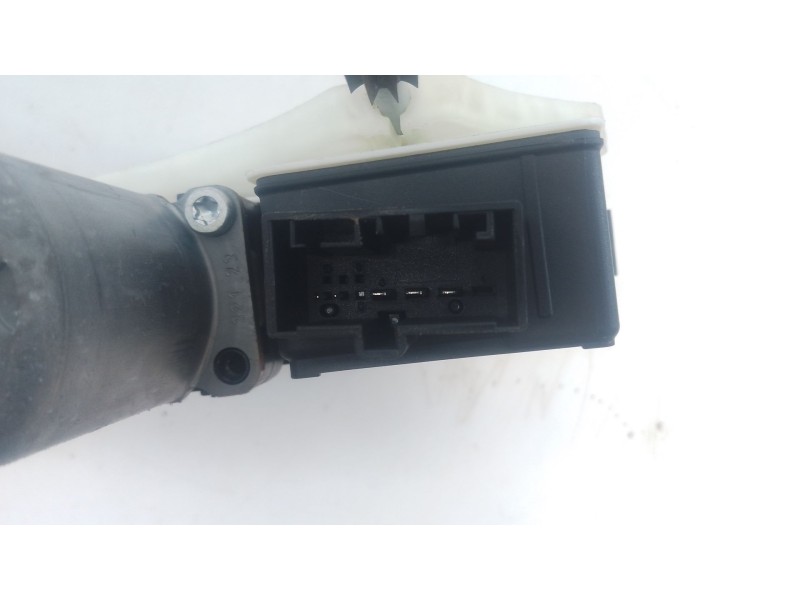 Recambio de elevalunas trasero derecho para audi a1 sportback (gba) 30 tfsi referencia OEM IAM   