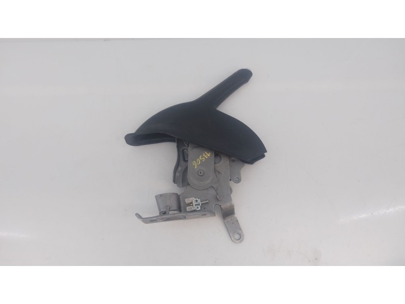 Recambio de palanca freno de mano para ford transit courier b460 furgoneta/monovolumen 1.5 tdci referencia OEM IAM   