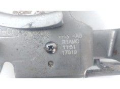 Recambio de palanca freno de mano para ford transit courier b460 furgoneta/monovolumen 1.5 tdci referencia OEM IAM    2