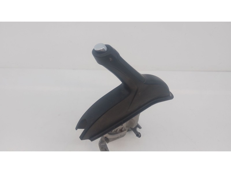 Recambio de palanca freno de mano para ford transit courier b460 furgoneta/monovolumen 1.5 tdci referencia OEM IAM   
