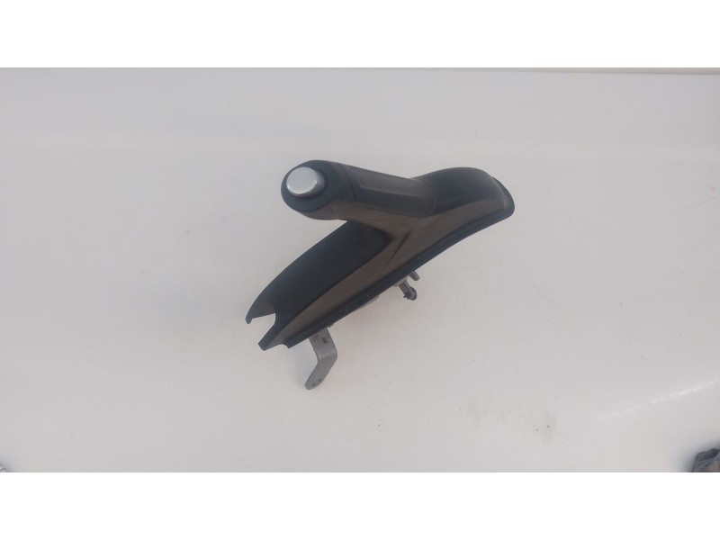 Recambio de palanca freno de mano para ford transit courier b460 furgoneta/monovolumen 1.5 tdci referencia OEM IAM   
