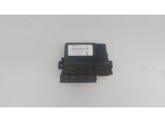 Recambio de modulo electronico para audi q7 (4l) 3.0 tdi referencia OEM IAM   