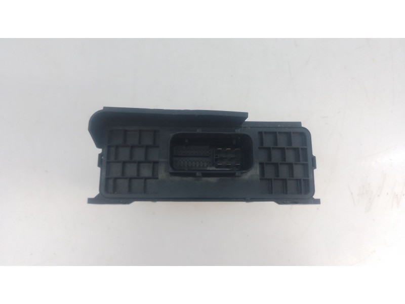 Recambio de modulo electronico para audi q7 (4l) 3.0 tdi referencia OEM IAM   
