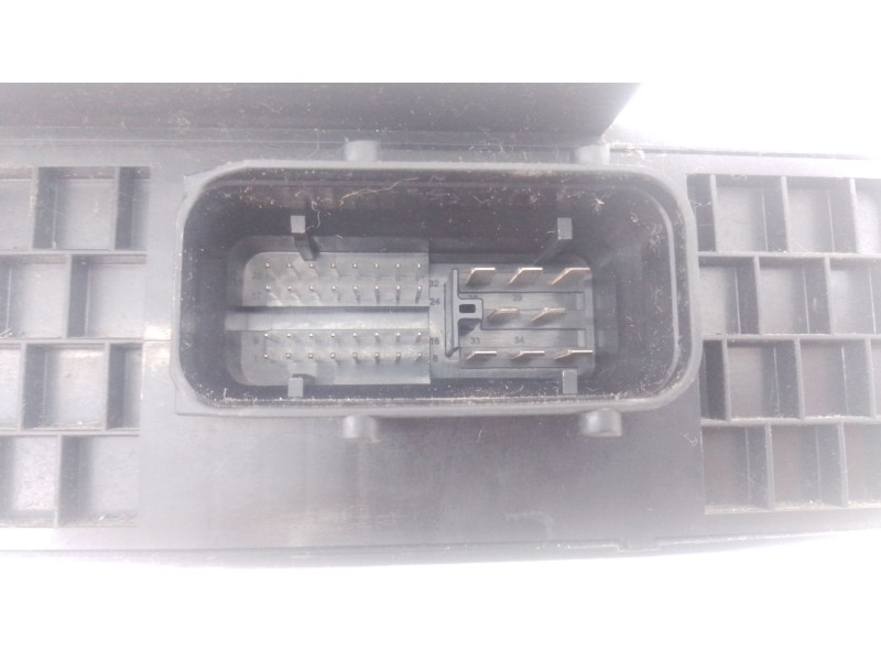 Recambio de modulo electronico para audi q7 (4l) 3.0 tdi referencia OEM IAM   