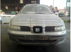 seat leon (1m1) del año 2003 2
