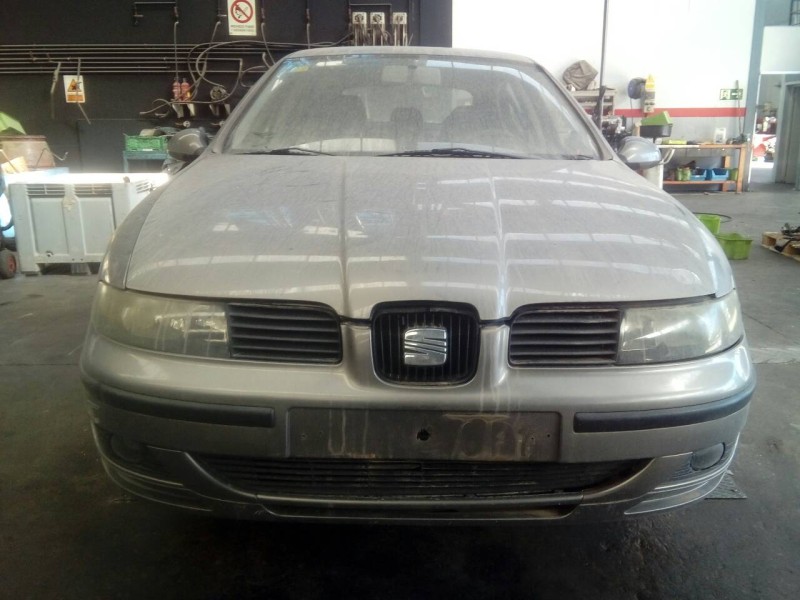 seat leon (1m1) del año 2003
