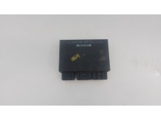 Recambio de modulo electronico para seat leon (1m1) signo referencia OEM IAM 1C0959799E  