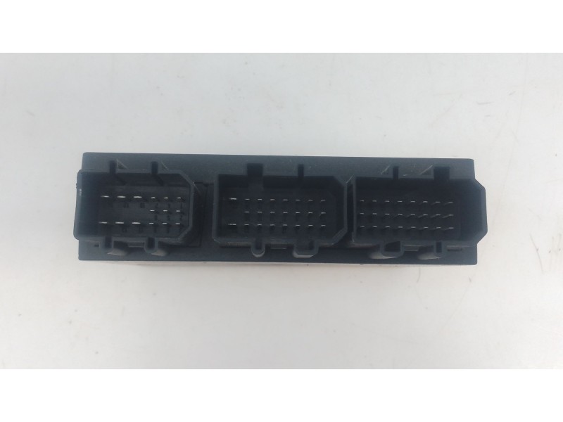 Recambio de modulo electronico para seat leon (1m1) signo referencia OEM IAM 1C0959799E  