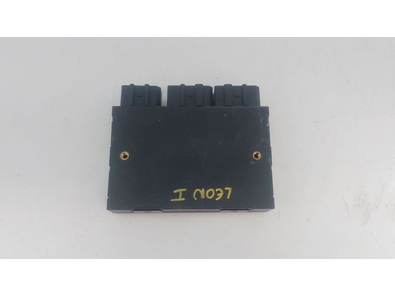 Recambio de modulo electronico para seat leon (1m1) signo referencia OEM IAM 1C0959799E  