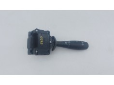 MANDO LIMPIA 255675887R E2-A1-20-2