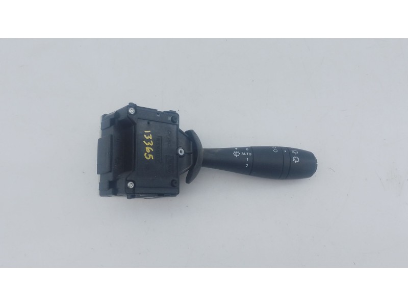 Recambio de mando limpia para renault captur i (j5_, h5_) 1.5 dci 90 referencia OEM IAM   