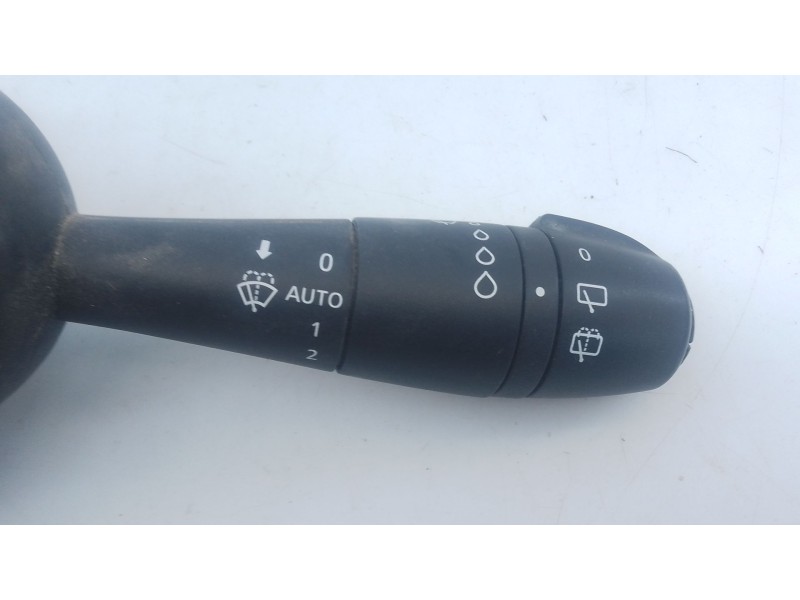 Recambio de mando limpia para renault captur i (j5_, h5_) 1.5 dci 90 referencia OEM IAM   