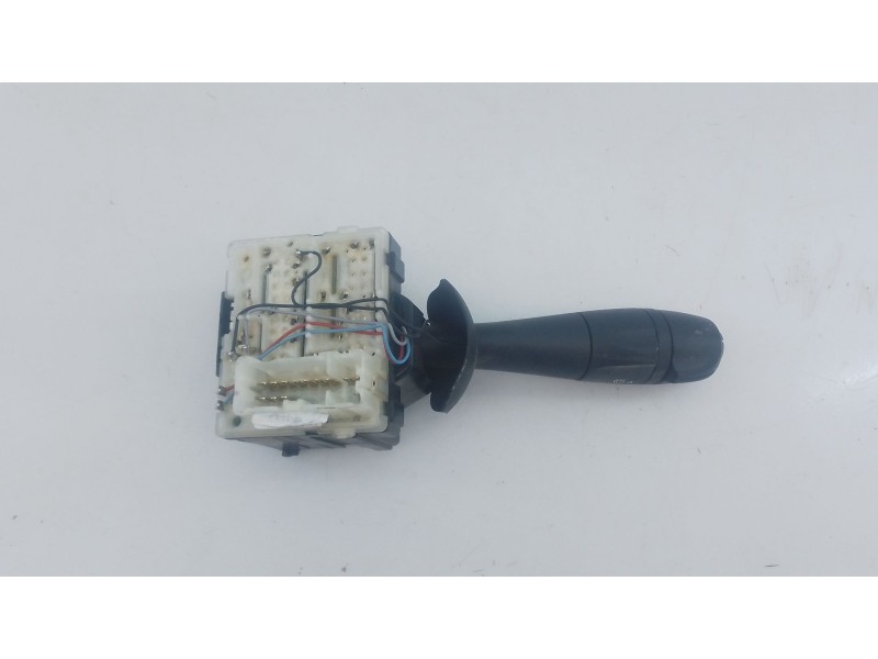 Recambio de mando limpia para renault captur i (j5_, h5_) 1.5 dci 90 referencia OEM IAM   