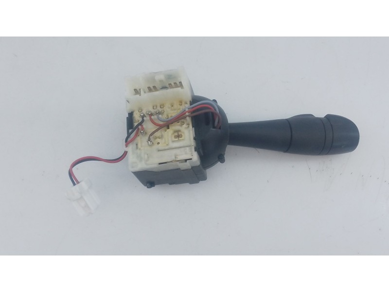 Recambio de mando intermitentes para renault captur i (j5_, h5_) 1.5 dci 90 referencia OEM IAM   