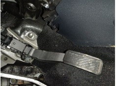 Recambio de pedal acelerador para ford puma (j2k, cf7) 1.0 ecoboost mhev referencia OEM IAM   