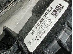 Recambio de pedal acelerador para ford puma (j2k, cf7) 1.0 ecoboost mhev referencia OEM IAM    2