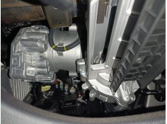 Recambio de columna direccion para ford puma (j2k, cf7) 1.0 ecoboost mhev referencia OEM IAM   