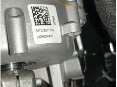 Recambio de columna direccion para ford puma (j2k, cf7) 1.0 ecoboost mhev referencia OEM IAM    2