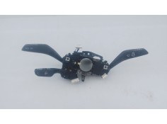 Recambio de mando intermitentes para audi q2 (gab, gag) 30 tdi referencia OEM IAM   