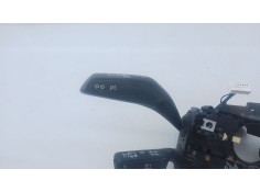 Recambio de mando intermitentes para audi q2 (gab, gag) 30 tdi referencia OEM IAM    2