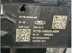 ANILLO AIRBAG R1TB14B522ABW 