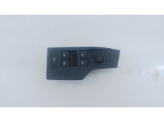 MANDO ELEVALUNAS DELANTERO IZQUIERDO 5G0959857F E2-A1-20-2